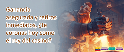 Cashback Semanal promotion