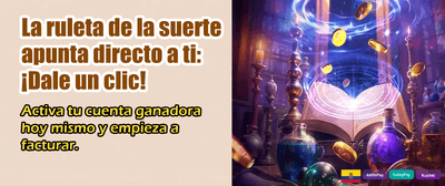 Juegos top para Ecuador