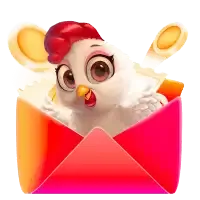 Sorteo de la Suerte 🇪🇨 welfare icon
