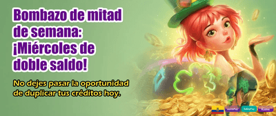 Gana premios increíbles hoy