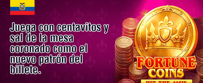 Súper Giro del Fin de Semana promotion