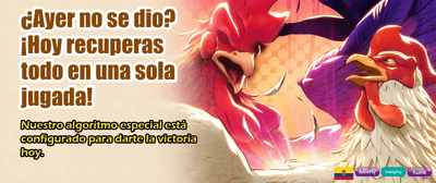 Multiplica tus ganancias ya