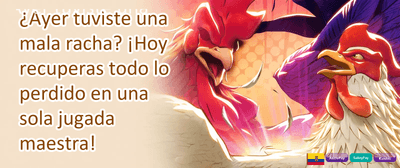 Bono por Referir Amigos promotion