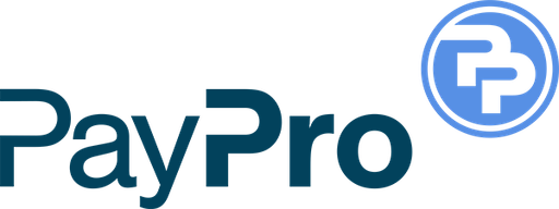 PayPro Global Logo